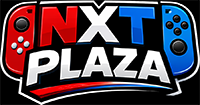 NXT Plaza